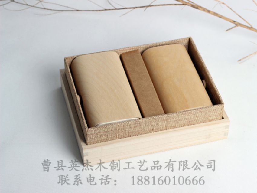 點(diǎn)擊查看詳細(xì)信息<br>標(biāo)題：木制茶葉盒 閱讀次數(shù)：916