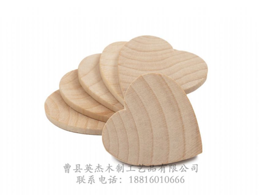 點(diǎn)擊查看詳細(xì)信息<br>標(biāo)題：木制底座茶杯墊玻璃底座 閱讀次數(shù)：790